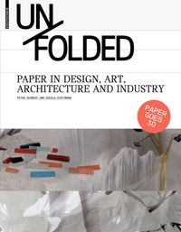 Produktbild: Unfolded