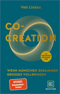 Produktbild: Co-Creation
