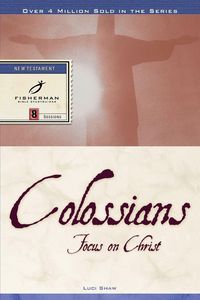 Produktbild: Colossians