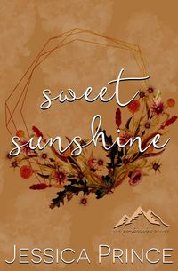 Produktbild: Sweet Sunshine Special Edition