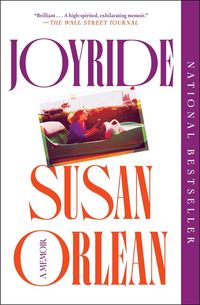 Produktbild: Joyride