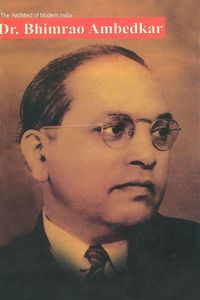 Produktbild: Architect of Modern India