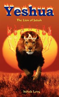Produktbild: Yeshua