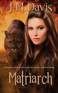 Produktbild: Matriarch