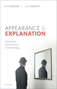 Produktbild: Appearance and Explanation