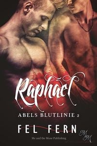 Produktbild: Raphael