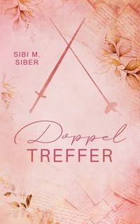 Produktbild: Doppeltreffer