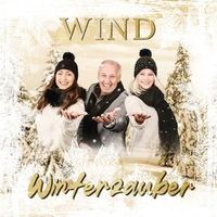 Bild vom Artikel Wind: Winterzauber vom Autor Wind