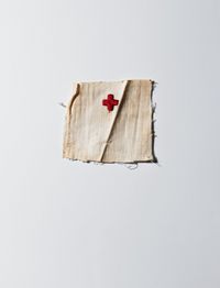 Produktbild: International Red Cross & Red Crescent Museum