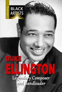 Produktbild: Duke Ellington Legendary Compo
