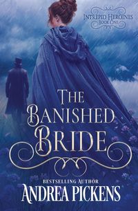 Produktbild: The Banished Bride