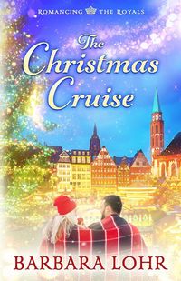 Produktbild: The Christmas Cruise