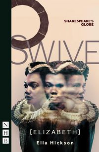 Produktbild: Swive [Elizabeth]