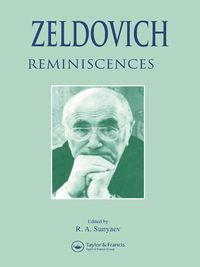 Produktbild: Zeldovich