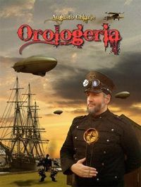 Produktbild: Orologeria