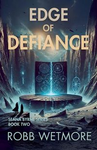 Produktbild: Edge of Defiance