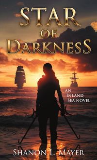 Produktbild: Star of Darkness