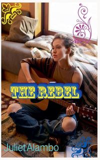 Produktbild: The Rebel