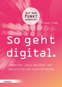 Produktbild: So geht digital.
