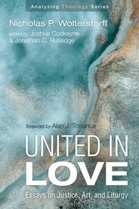 Produktbild: United in Love