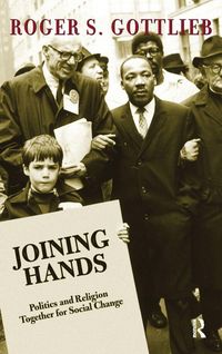 Produktbild: Joining Hands