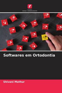 Produktbild: Softwares em Ortodontia