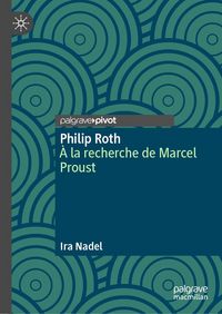 Produktbild: Philip Roth