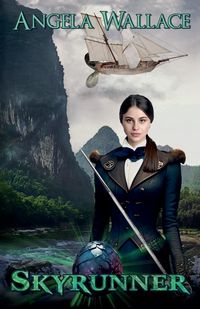 Produktbild: Skyrunner