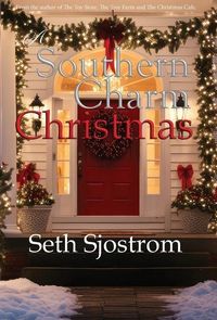 Produktbild: A Southern Charm Christmas