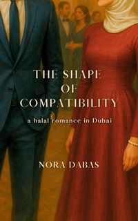 Produktbild: The Shape of Compatibility