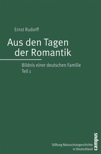Produktbild: Aus den Tagen der Romantik