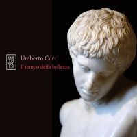 Produktbild: Il tempo della bellezza