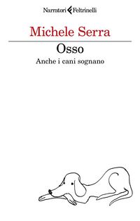 Produktbild: Osso