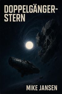 Produktbild: Doppelg&auml;ngerstern