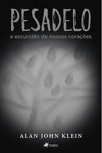 Produktbild: Pesadelo