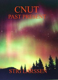 Produktbild: Cnut - Past Present