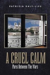 Produktbild: A Cruel Calm