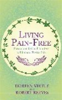 Produktbild: Living Pain Free