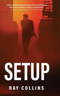 Produktbild: Setup