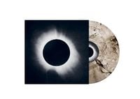 Produktbild: All Our Gods Have Abandoned Us (10th Anniv. Clear