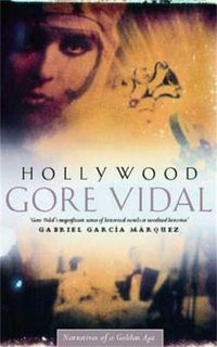 Produktbild: Hollywood