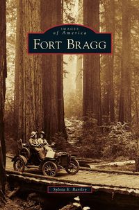 Produktbild: Fort Bragg