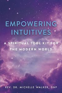 Produktbild: Empowering Intuitives