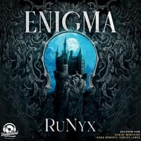 Produktbild: Enigma