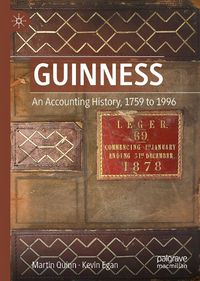Produktbild: Guinness