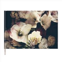 Produktbild: Ashley Woodson Bailey Guest Book