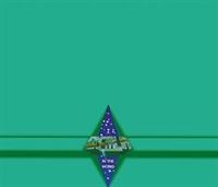 Produktbild: Bitmap Books: A Gremlin in the Works
