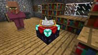 Minecraft - Nintendo Switch Edition