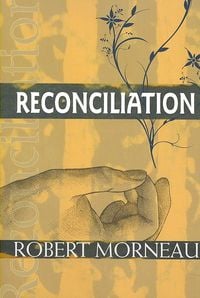 Produktbild: Reconciliation