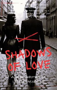 Produktbild: Shadows of Love